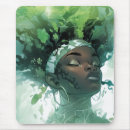 Recherche de épais tapis souris Vert