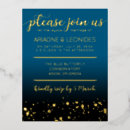 Recherche de confetti cartes postales Minimaliste