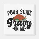 Zoek naar de thanksgiving magnets Familie