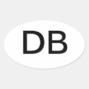 Recherche de insulte autocollants Sarcastique