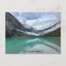 Recherche de louise cartes postales Nature
