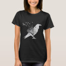 Recherche de dinosaure drôle tshirts Crâne