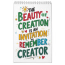 Zoek naar geloof kalenders Inspiratiekalender