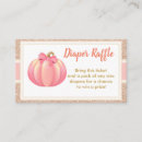Recherche de tombeau invitations Citrouille