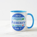 Recherche de de romney Républicain