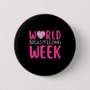 Recherche de semaine badges Sensibilisation