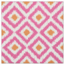 Recherche de aztèque loisirs créatifs Ikat