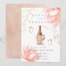 Recherche de poursuite invitations Brunch et bulle