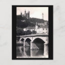 Recherche de lyon cartes postales Europe
