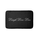 Recherche de message maison deco Noir et blanc