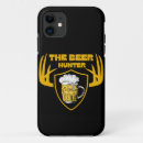 Recherche de humour de bière iphone coques Bières
