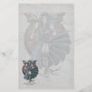 Recherche de aile papier lettre Imaginaire