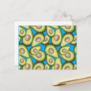 Recherche de vegan cartes postales Sain