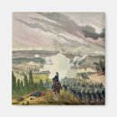 Recherche de prussien magnets Allemand