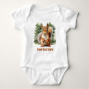 Recherche de écureuil bébé vêtements Bois