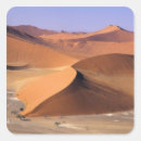 Zoek naar namibië stickers Zand