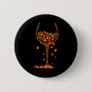 Zoek naar glas buttons Liefhebber