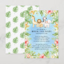 Recherche de book enclosure Pour tous