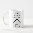 Recherche de pour des agents immobiliers tasses Administrative professional