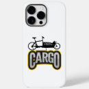 Recherche de charge iphone coques Simple
