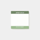 Recherche de nuances Vert