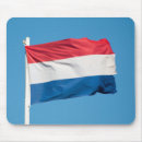 Recherche de pays tapis souris Holland
