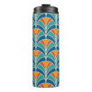 Recherche de motif traditionnel tasses Feuille