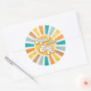 Recherche de couleurs pastel autocollants Pour elle