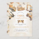 Zoek naar bulldozers posters Gebouw