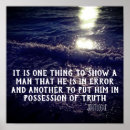 Recherche de john locke posters Illumination