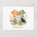 Zoek naar hogwarts briefkaarten Wizard
