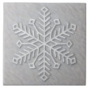 Zoek naar sneeuwvlok tegels Winter