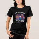 Recherche de dirigeants tshirts Pour elle