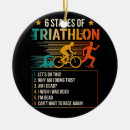 Recherche de natation ornements Course
