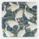 Zoek naar behang stickers Eindpapier