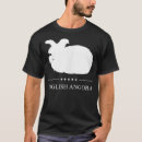 Recherche de angora tshirts Animal