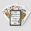 Recherche de modèle jeux de cartes Garder