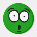 Recherche de émoticônes magnets Smilie