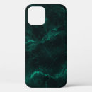 Recherche de bain iphone coques Vert