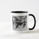 Recherche de marquage tasses Photographies occidentales