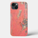Recherche de en bois grange iphone coques Cowboy