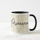 Recherche de auckland tasses Aotearoa