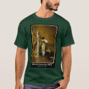 Recherche de da vinci vêtements Mona lisa