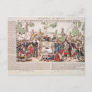 Zoek naar franco briefkaarten Oorlog