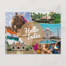 Recherche de nouveau delhi cartes postales Inde