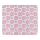 Recherche de damier ustensiles cuisine Tableau de contrôle