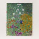 Recherche de 500 puzzles Vintage