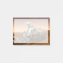 Recherche de vaisseau spatial robotique posters Aventure