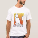Zoek naar robot heren tshirts Illustratie