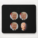 Recherche de trump tapis souris Antibide